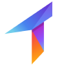Logo Sidebar